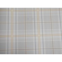 Fragrant Roses Ref. FA811043