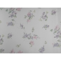 Fragrant Roses Ref. FA811046