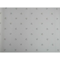 Fragrant Roses Ref. FA811048