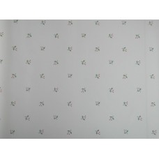 Fragrant Roses Ref. FA811048