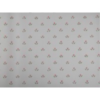 Fragrant Roses Ref. FA811049