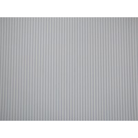 Fragrant Roses Ref. FA811058