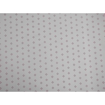Fragrant Roses Ref. FA811059