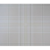 Fragrant Roses Ref. FA811063