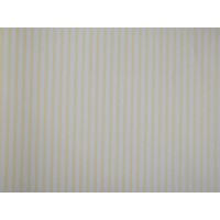 Fragrant Roses Ref. FA811065