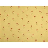 Fragrant Roses Ref. FA811069