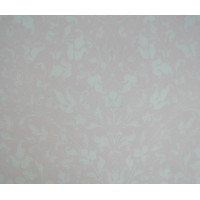 Fragrant Roses Ref. FA811071