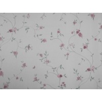 Fragrant Roses Ref. FA811074