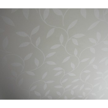Fragrant Roses Ref. FA811076