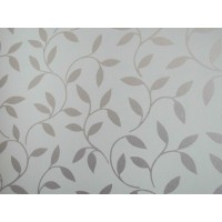 Fragrant Roses Ref. FA811077