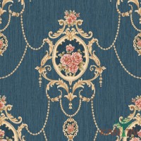 Papel Golden House 2 GH261204R