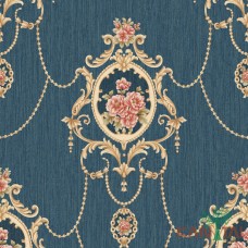 Papel Golden House 2 GH261204R