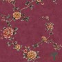 Papel Golden House 2 GH261404R