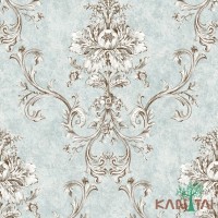 Papel Golden House 2 GH261702R