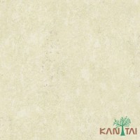 Papel Golden House 2 GH261801R