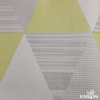 Papel de Parede Grace 4 REF: GR400001R