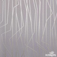 Papel de Parede Grace 4 REF: GR400402R