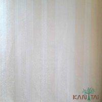 Papel de Parede Listrado Grace III Ref.3G202202R