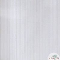 Papel de Parede Listrado Grace III Ref.3G202504R