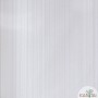 Papel de Parede Listrado Grace III Ref.3G202504R