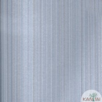 Papel de Parede Listrado Grace III Ref.3G202505R