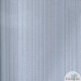 Papel de Parede Listrado Grace III Ref.3G202505R