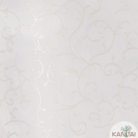 Papel de Parede Arabesco Grace III Ref.3G202603R