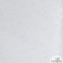 Papel de Parede Flores Grace III Ref.3G202701R
