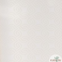 Papel de Parede Geométrico Grace III Ref.3G203101R