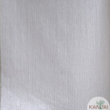 Papel de Parede Textura Grace III Ref.3G203601R