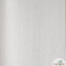 Papel de Parede Textura Grace III Ref.3G203602R