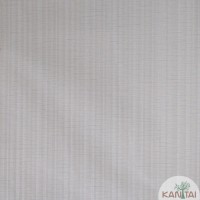Papel de Parede Liso, Listras Grace III Ref.3G204001R
