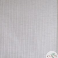 Papel de Parede Liso, Listras Grace III Ref.3G204003R