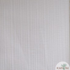 Papel de Parede Liso, Listras Grace III Ref.3G204003R