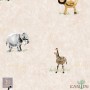 Papel de Parede Animais Hello Kids Ref. HK224401