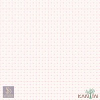 Papel de Parede Flores Hello Kids Ref. HK225001