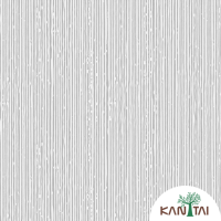 Papel de Parede Textura Homeland 2 REF:HL220404R