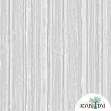 Papel de Parede Textura Homeland 2 REF:HL220404R