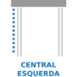 Central Esquerda