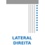 Lateral Direita