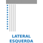 Laterial Esquerda