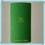 Persiana Vertical de PVC Estampas Texturas