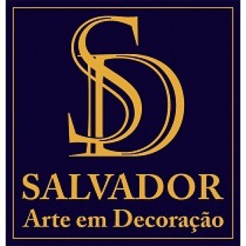 Salvador Arte Em Decoração Salvador Arte Em Decoração