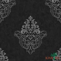 Papel de Parede Imperial  Metropolis II REF:MT781107R