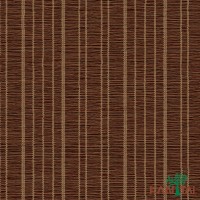 Papel de Parede Textura Metropolis II REF:MT781304R