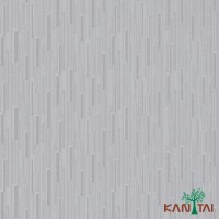 Papel de Parede Abstrato Metropolis II REF:MT781506R