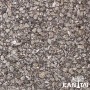 Papel de Parede Mica e Cork REF:4M563110R
