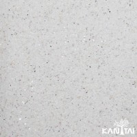 Papel de Parede Mica e Cork REF:4M563307R