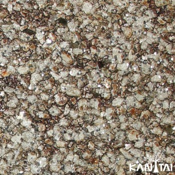 Papel de Parede Mica e Cork REF:4M563502R