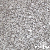 Papel de Parede Mica e Cork REF:4M563518R